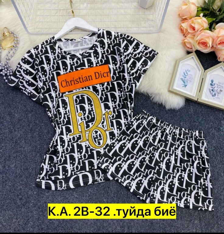 пижама женская,пижама женская тройка,костюм для дома пижама,костюмчик,пижама женская комплект