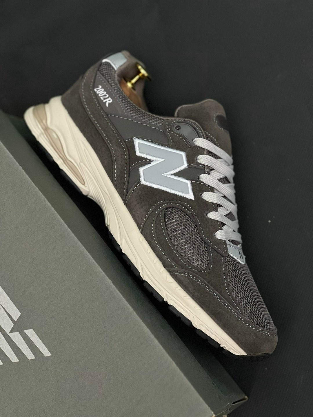 кроссовки мужские new balance,кроссовки new balance,кроссовки,new balance кроссовки 990,кроссовки new balance 2002 r