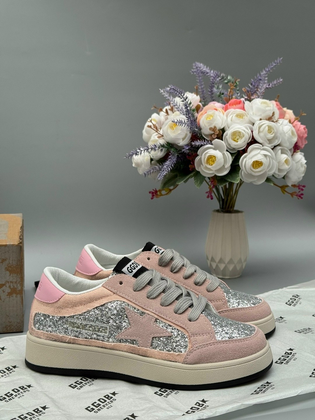 ,кеды golden goose, женская,кеды женски,кроссовки golden goose