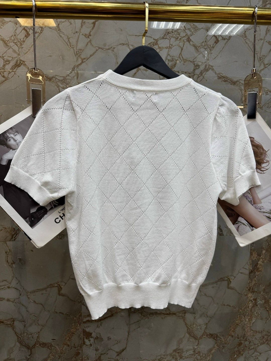 кофта женская,вязаная футболка,свитер с вышивкой,свитера женские,polo ralph lauren свитер