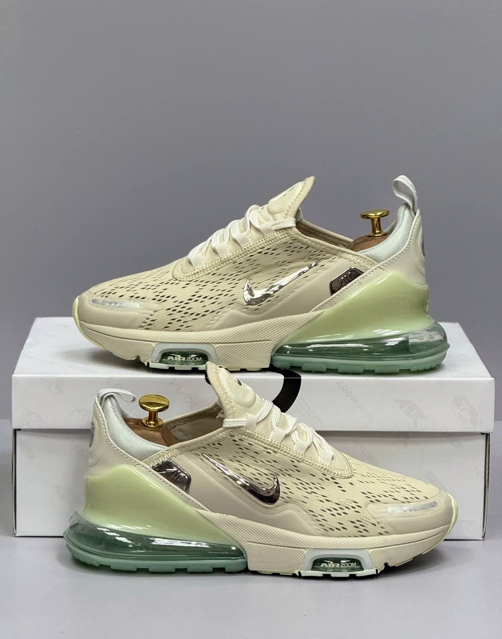 кроссовки nike air max 270,nike air max 270,кроссовки,женские кроссовки nike air max,женские кроссовки nike air max 270