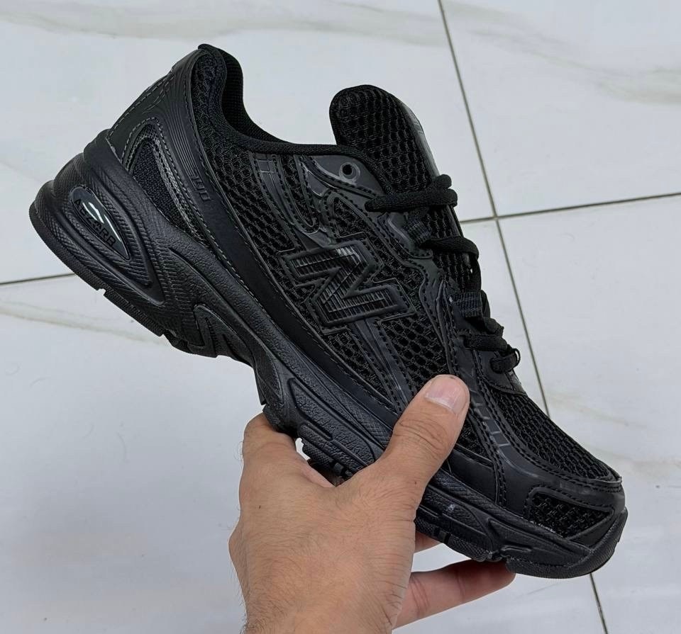 кроссовки,кроссовки asics gel,черные кроссовки,повседневные кроссовки,кроссовки мужские женские