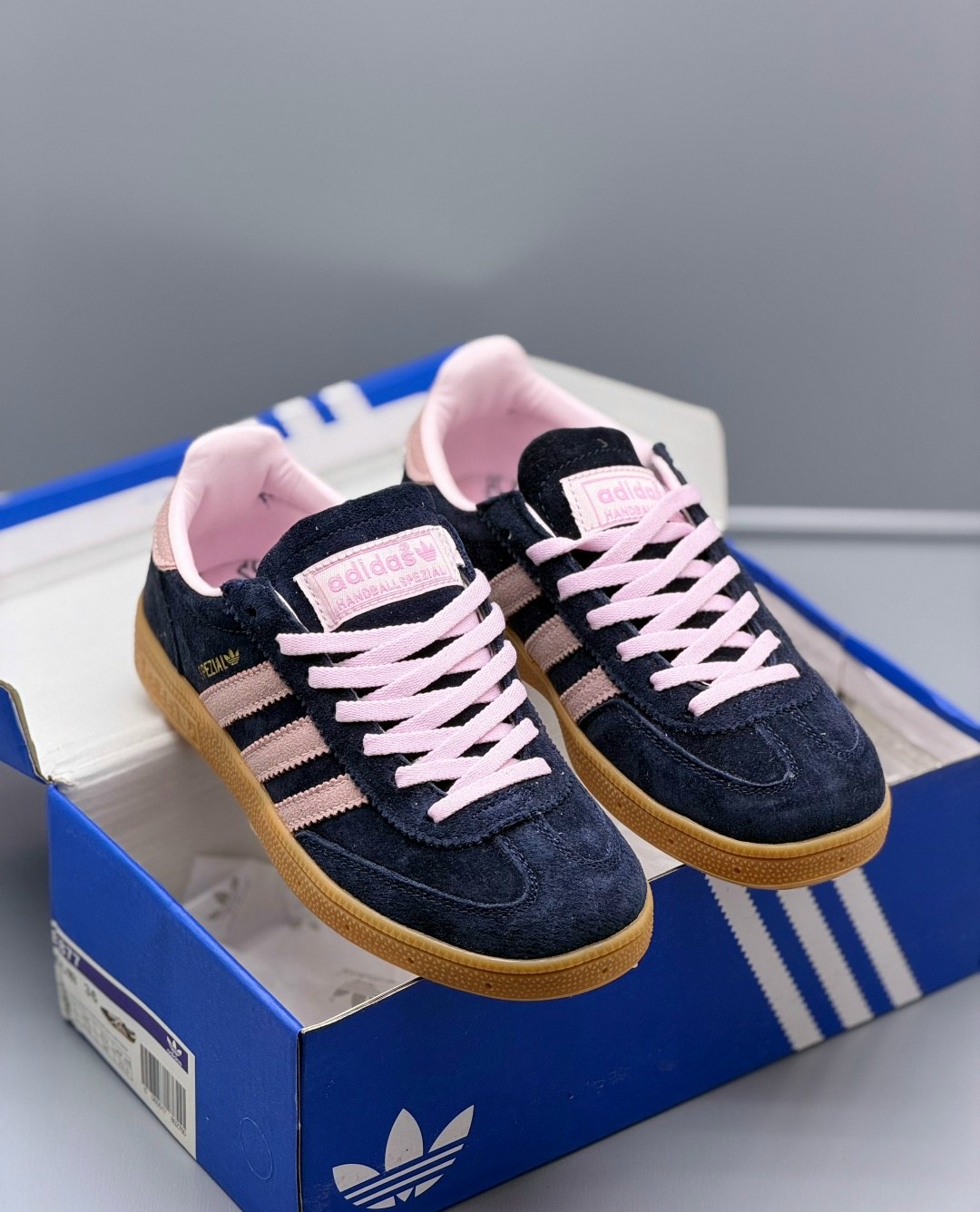 кроссовки adidas originals handball spezial,adidas originals handball spezial,,кроссовки adidas spezial,кроссовки adidas handball spezial