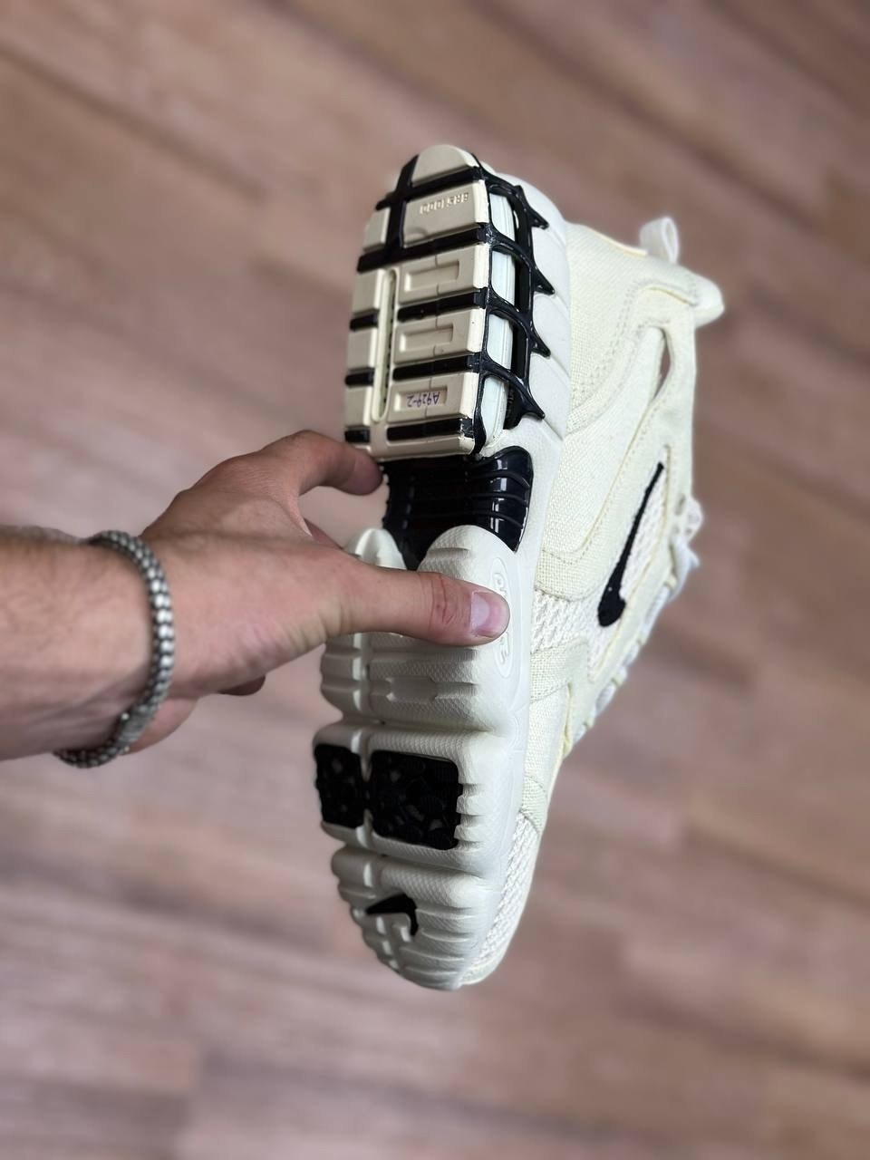 кроссовки nike x stussy air zoom spiridon cage,кроссовки nike stussy air zoom spiridon,nike air zoom spiridon cage 2 stussy fossil,nike air zoom spiridon cage 2 stussy,кроссовки stussy nike