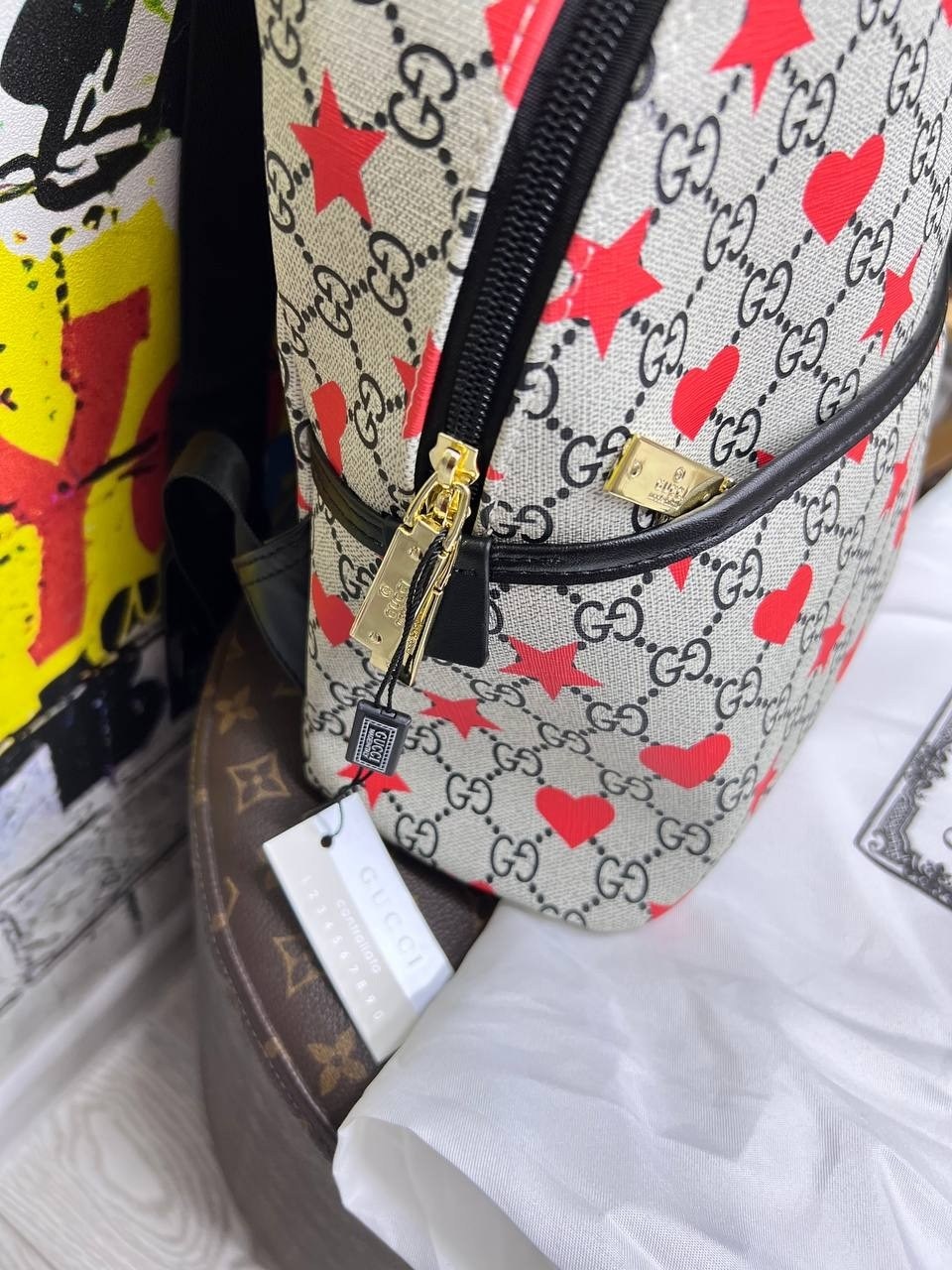 рюкзак gucci,брендовые рюкзаки,рюкзак гуччи мужской,рюкзак гуччи женский,рюкзак гуччи оригинал