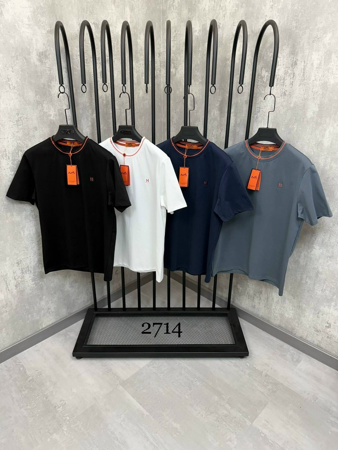 мужская футболка,футболки мужские повседневные,футболка,футболка hermes,футболки для мужчин
