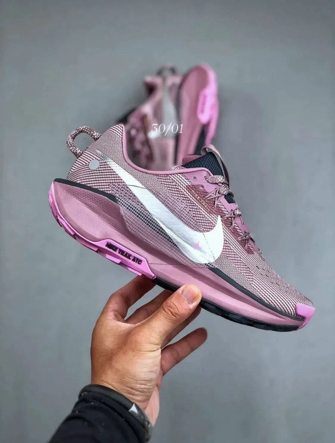 кроссовки nike pegasus trail,кроссовки nike,кроссовки,женские кроссовки nike,nike pegasus trail 5 gore tex