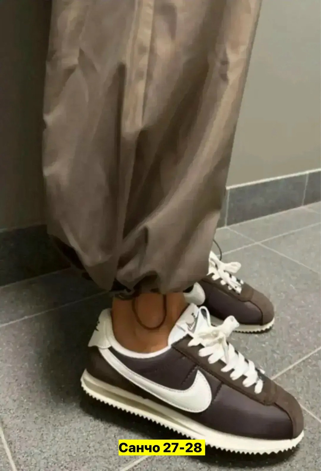 кроссовки,кроссовки cortez коричневые nike,nike cortez кроссовки,кроссовки nike cortez женские,модные кроссовки