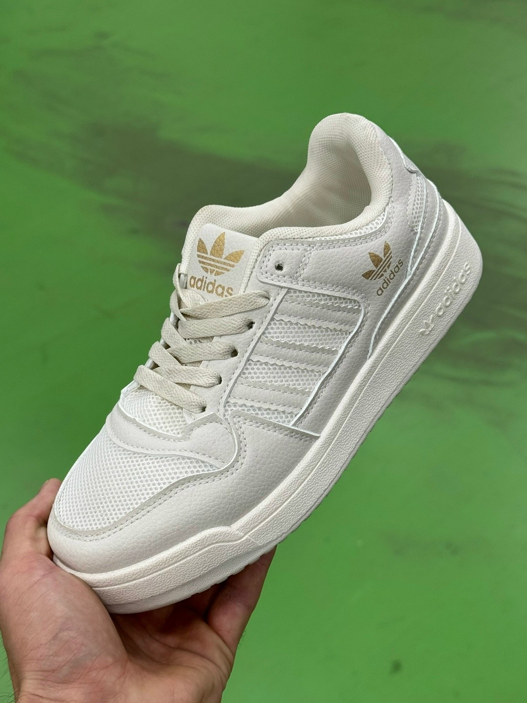 кроссовки adidas,кроссовки адидас,кроссовки adidas мужские,женские кроссовки adidas,кроссовки женские