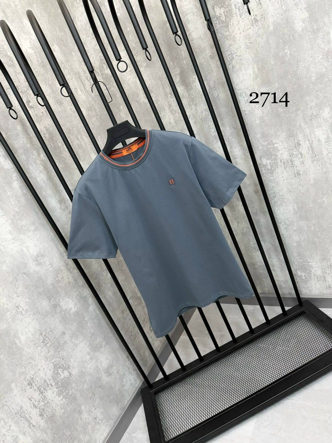 мужская футболка,футболки мужские повседневные,футболка,футболка hermes,футболки для мужчин