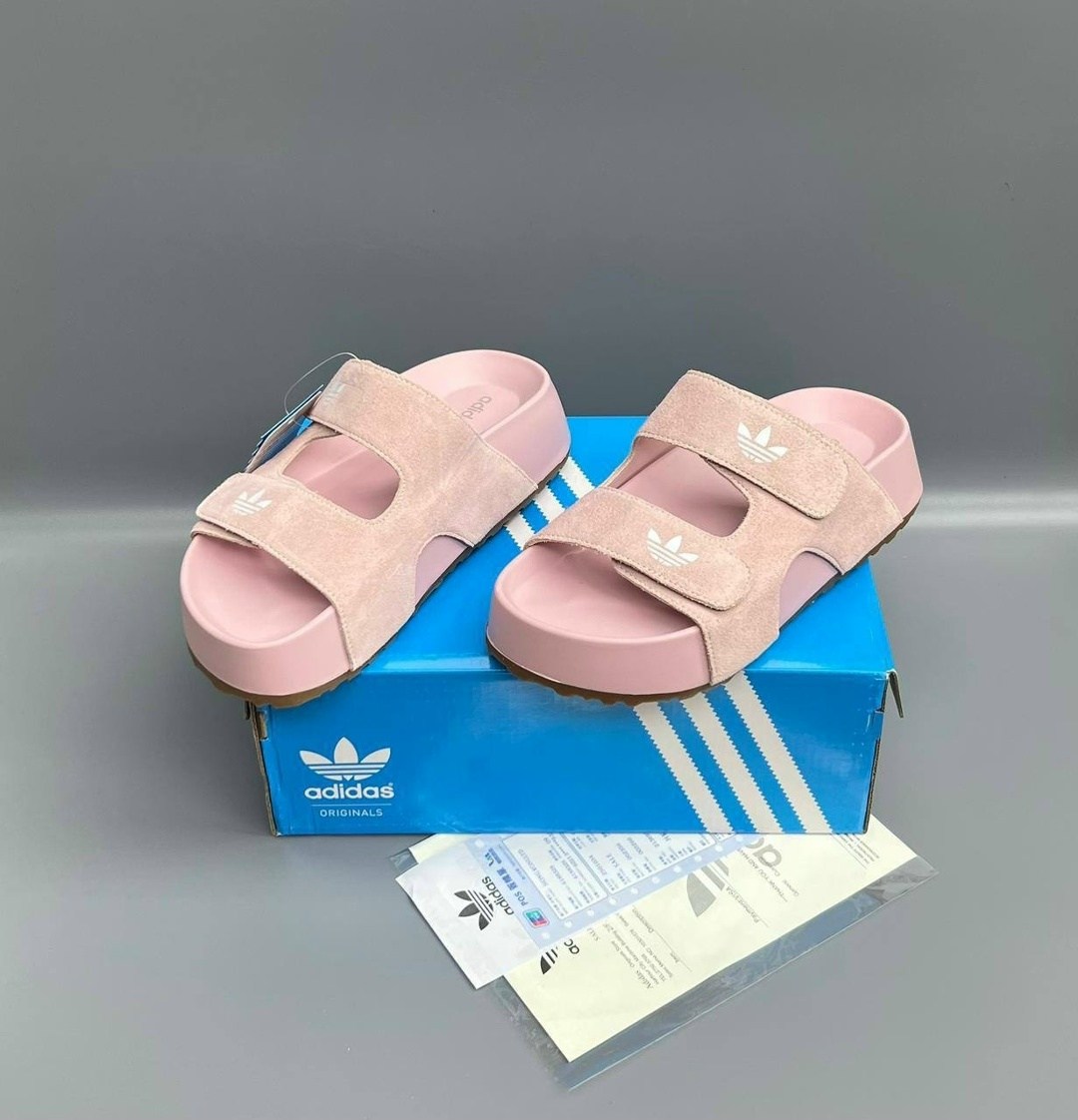 шлепанцы adidas originals adilette lite,adidas originals adilette lite,adidas originals adilette slide,adidas originals adilette,женские шлепанцы adidas originals adilette