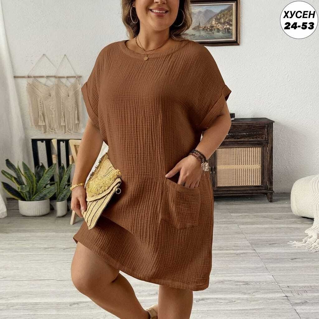 платье больших размеров свободное,платья женская,платье туника,женское платье летнее,платье