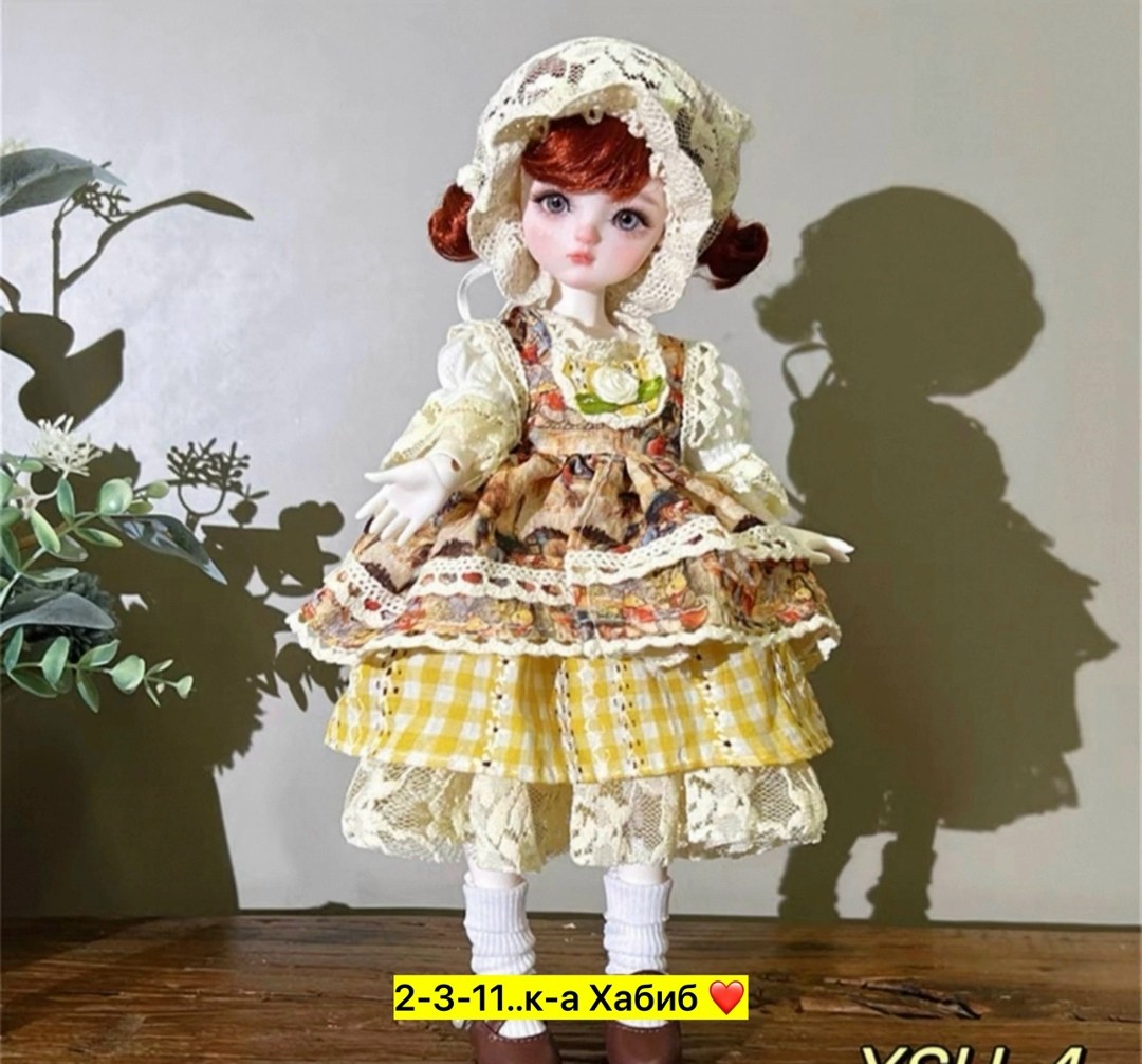 кукольная одежда,кукла 30 см,модная одежда для кукол,одежда для куклы 30 см,комплект одежды для куклы 30 см