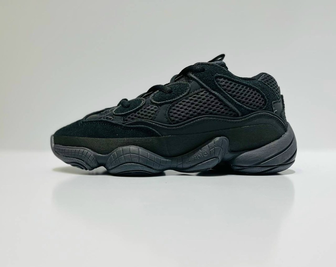 adidas yeezy 500 utility black,кроссовки adidas yeezy boost 500,кроссовки adidas yeezy boost 500 black,adidas yeezy boost 500,кроссовки adidas yeezy 500