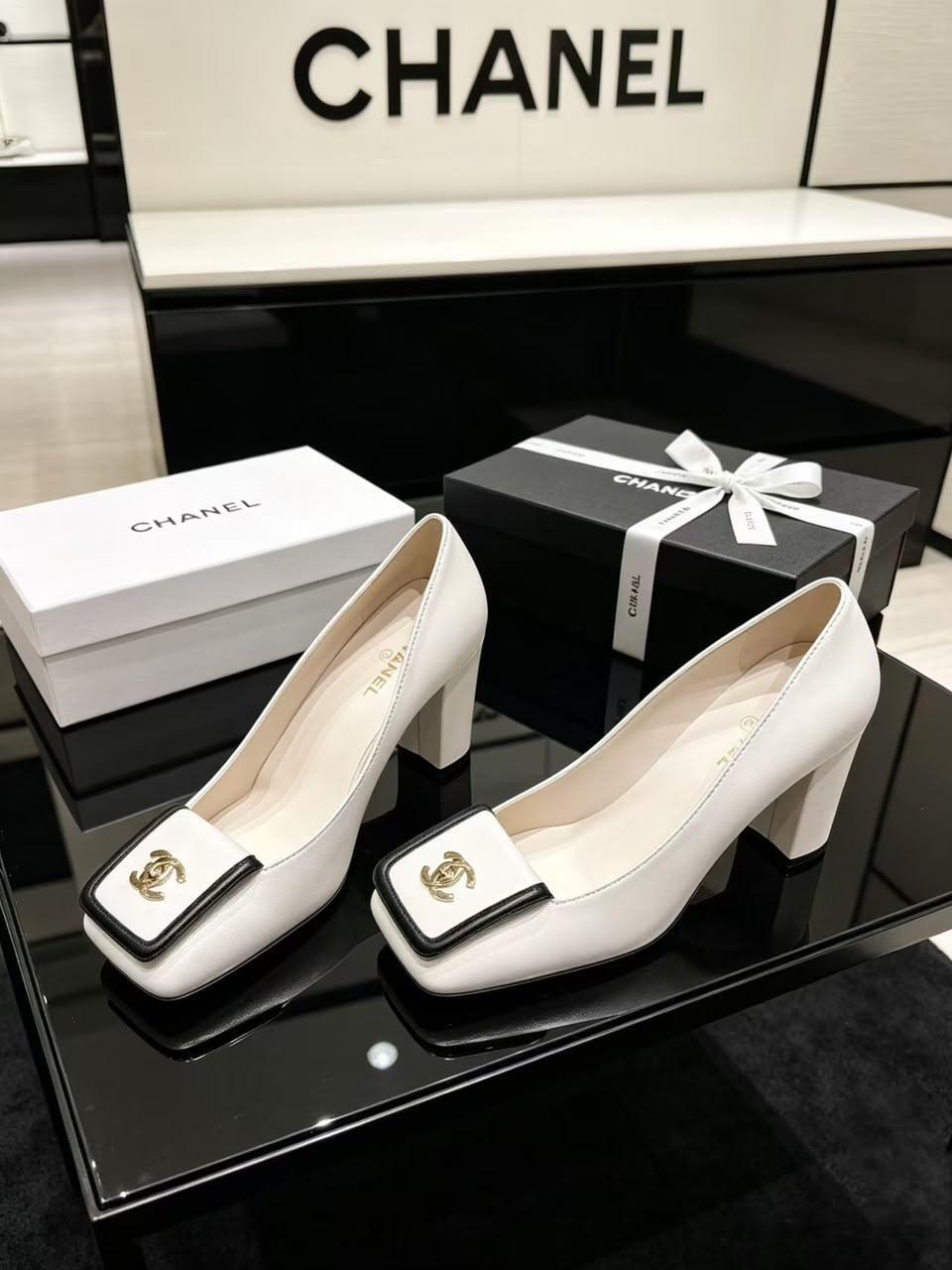 туфли chanel,,туфли шанель,босоножки шанель бежевые,chanel женские туфли на высоком каблуке