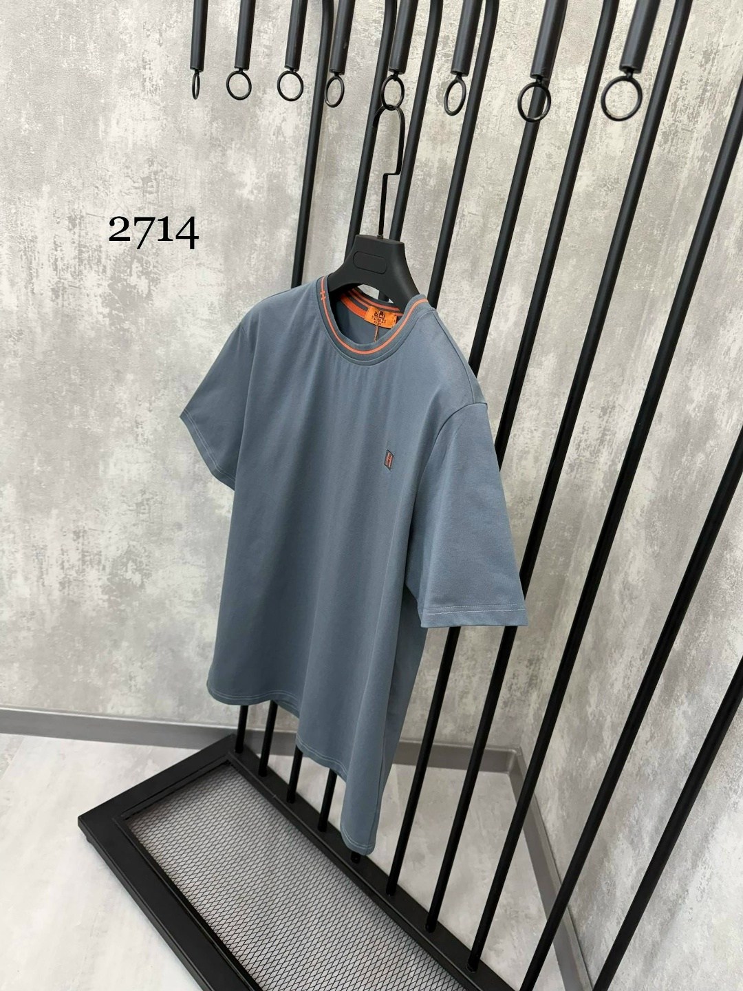 мужская футболка,футболки мужские повседневные,футболка,футболка hermes,футболки для мужчин