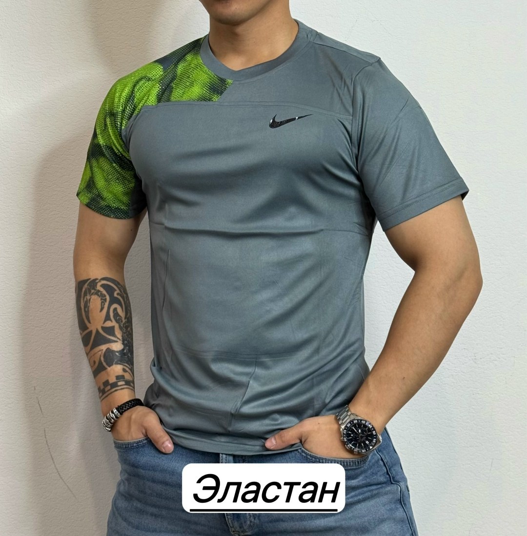 футболки для мужчин,футболка мужская,футболка мужская nike,футболка поло мужская,футболка