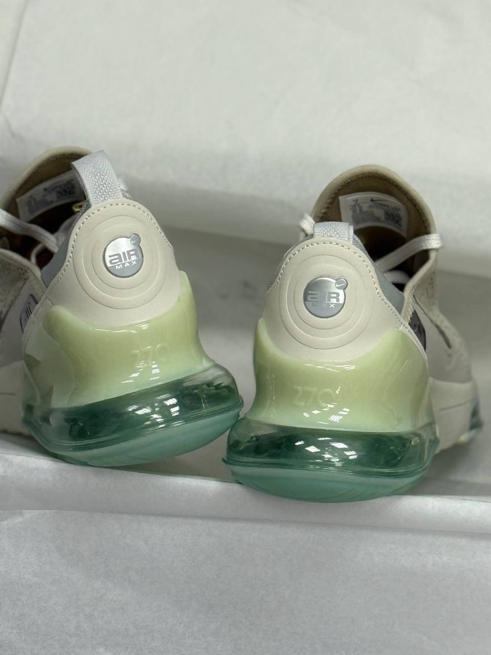 кроссовки nike air max 270,nike air max 270,кроссовки,женские кроссовки nike air max,женские кроссовки nike air max 270