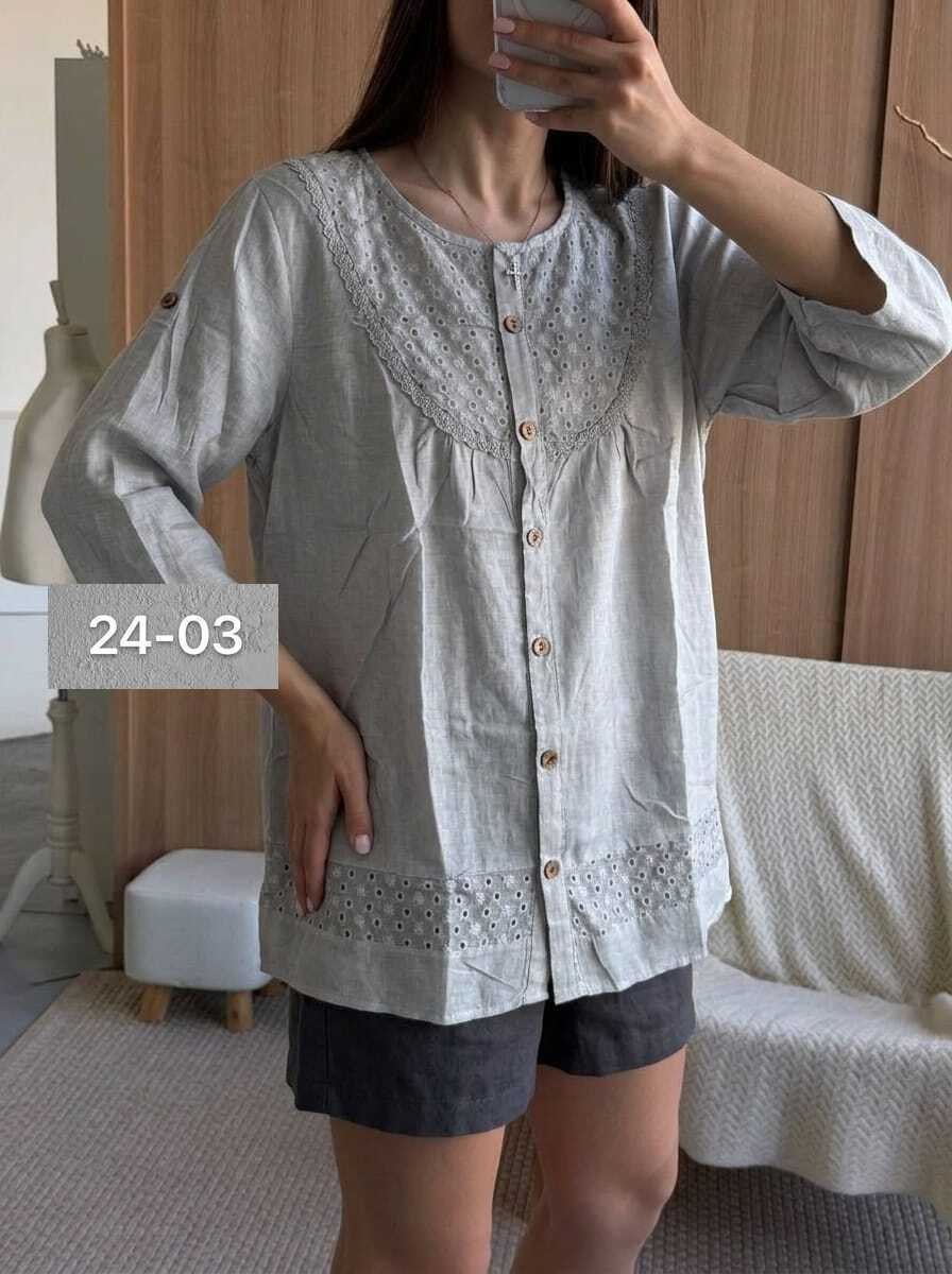 женская блуза,женские блузки,блузка джинсовая,женская рубашка,женские блузки и рубашки