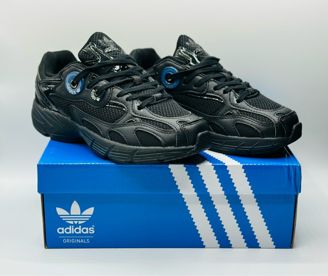 кроссовки adidas,кроссовки adidas черные,кроссовки мужские adidas,кроссовки adidas originals,кроссовки мужские женские adidas