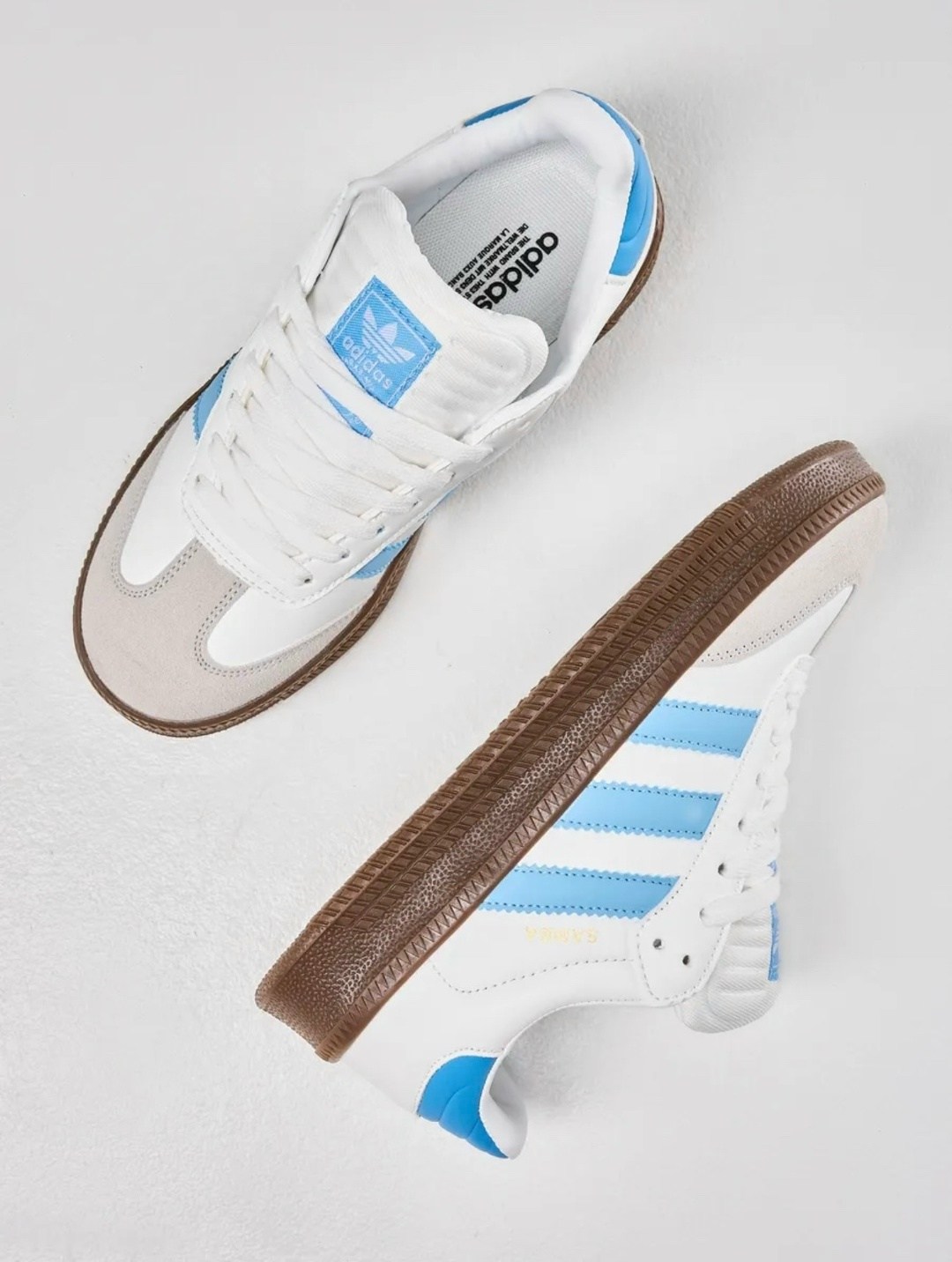 кроссовки adidas samba,,кроссовки adidas originals samba,адидас самба кроссовки женские,кроссовки adidas samba og