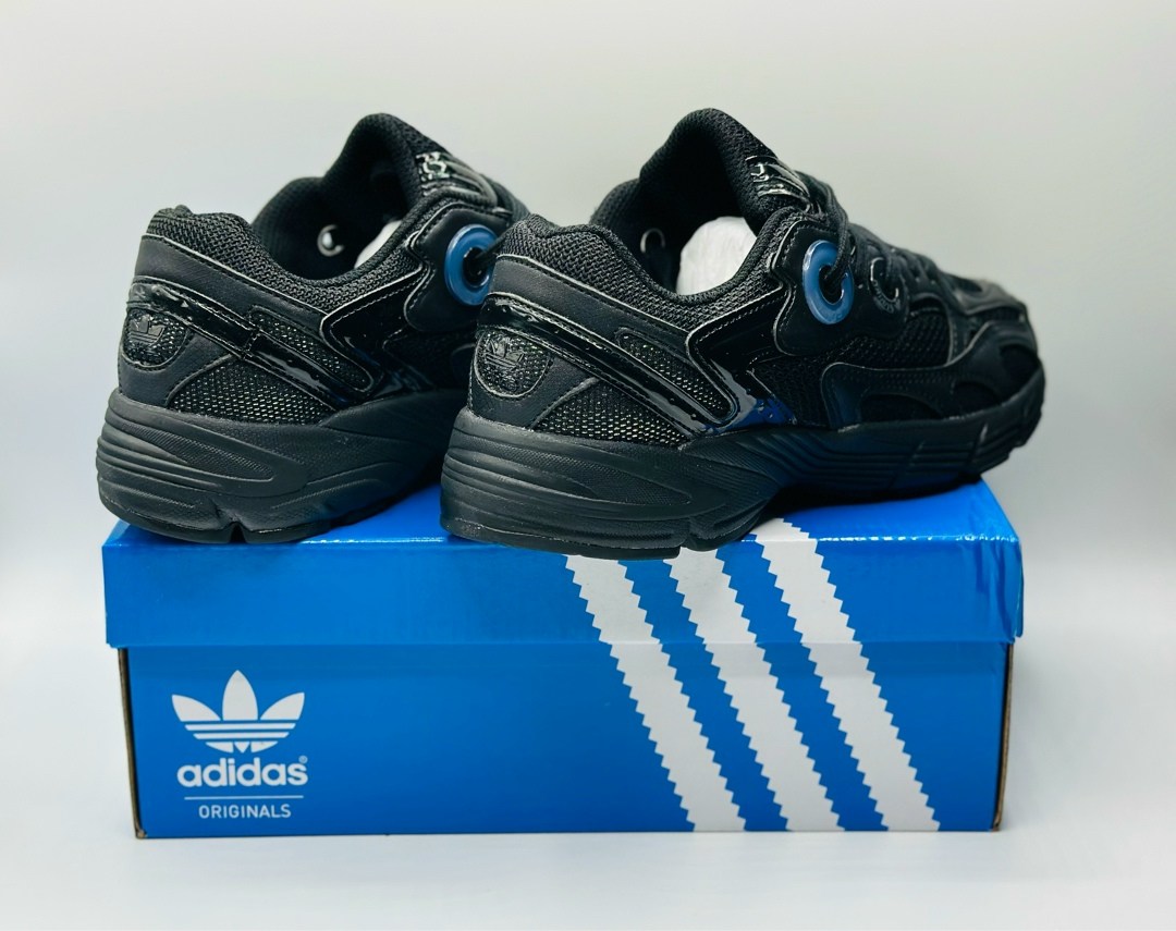 кроссовки adidas,кроссовки adidas черные,кроссовки мужские adidas,кроссовки adidas originals,кроссовки мужские женские adidas