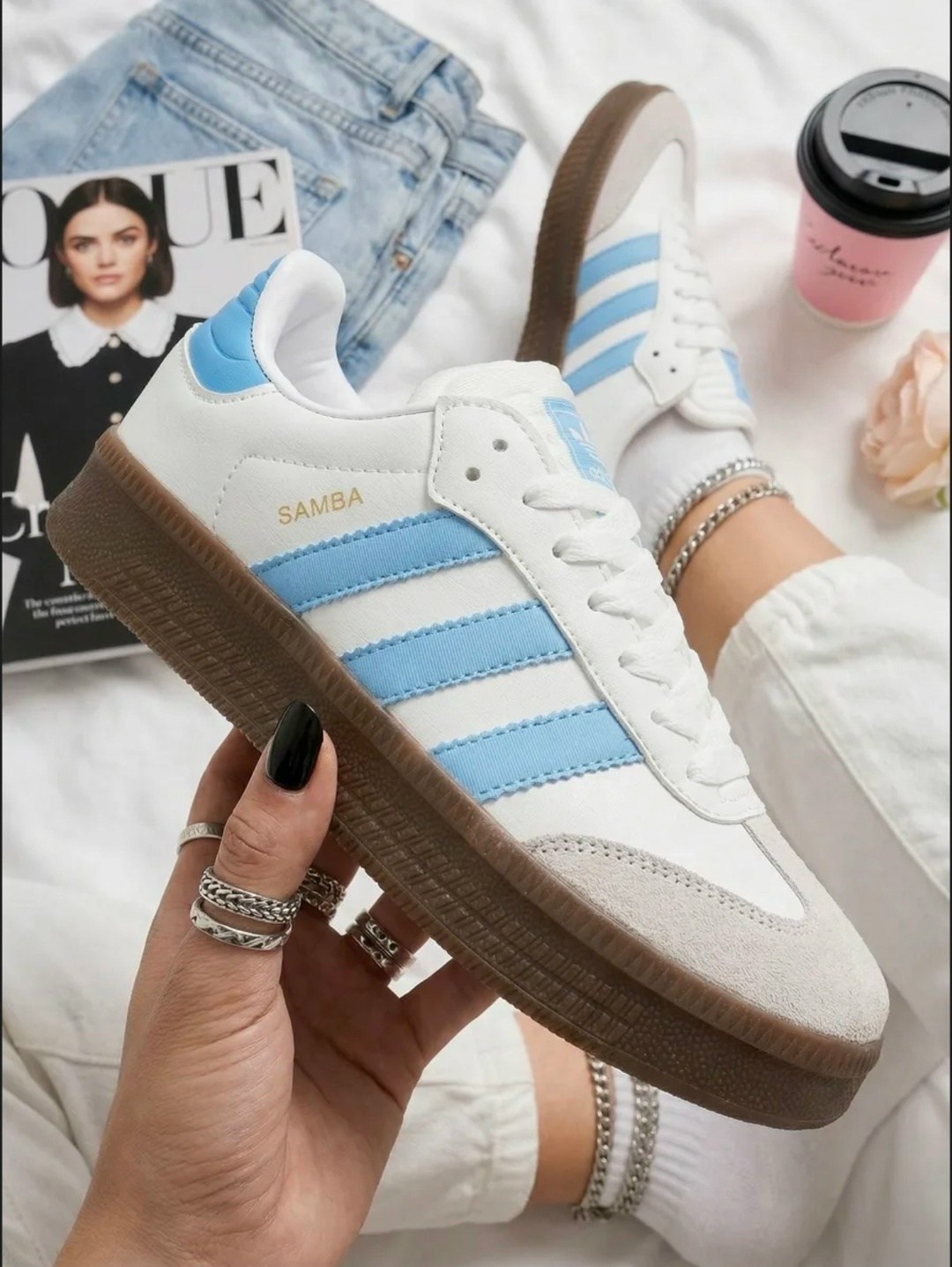 кроссовки adidas samba,,кроссовки adidas originals samba,адидас самба кроссовки женские,кроссовки adidas samba og