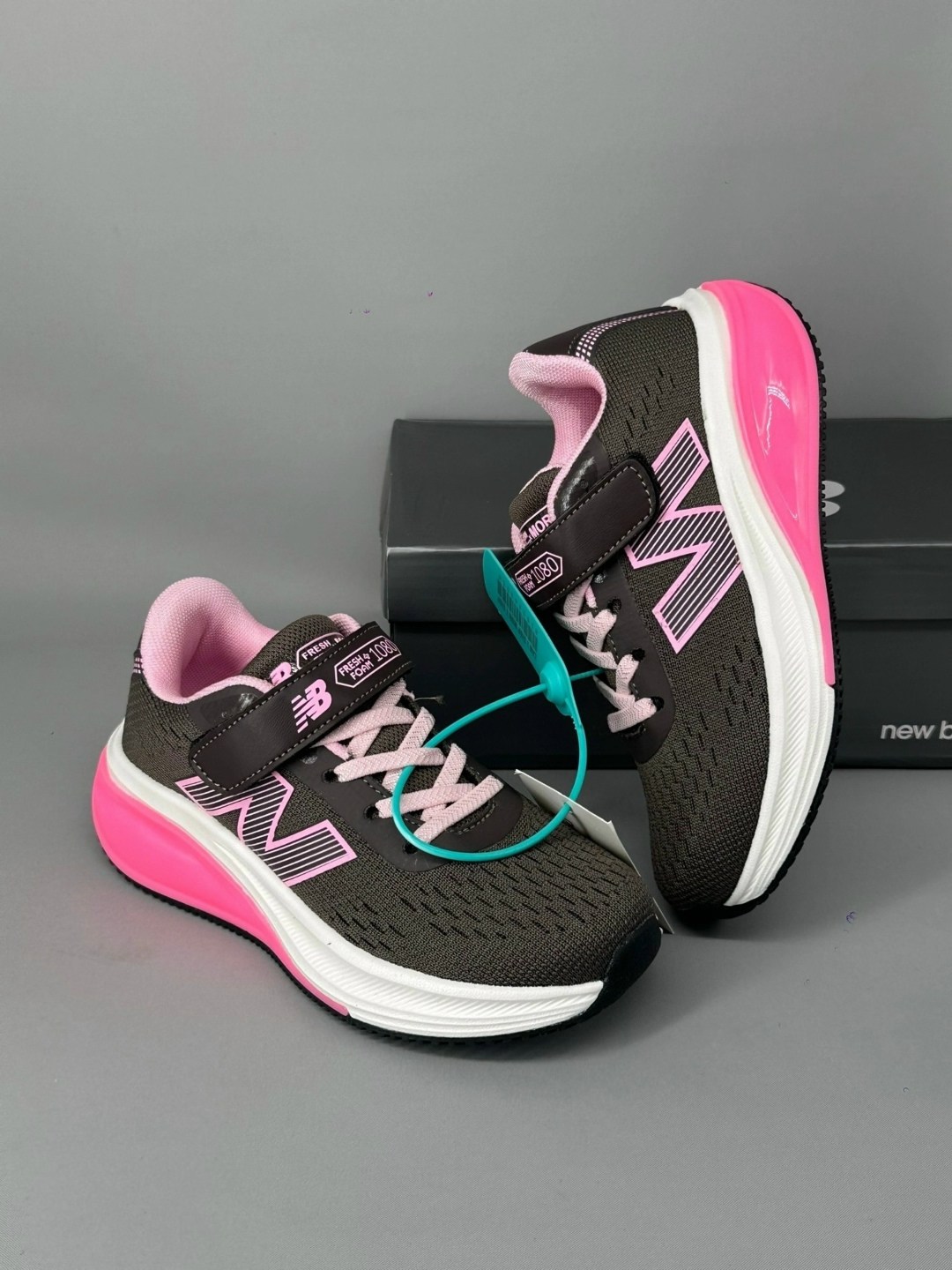 кроссовки adidas,кроссовки женские adidas,кроссовки adidas duramo sl,кроссовки детские adidas,детские кроссовки adidas duramo