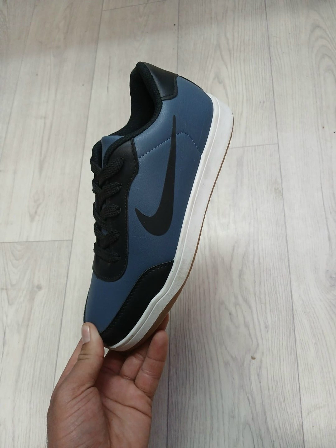 кроссовки,кроссовки женскиe,nike court royale,кроссовка,кроссовки для мужчин