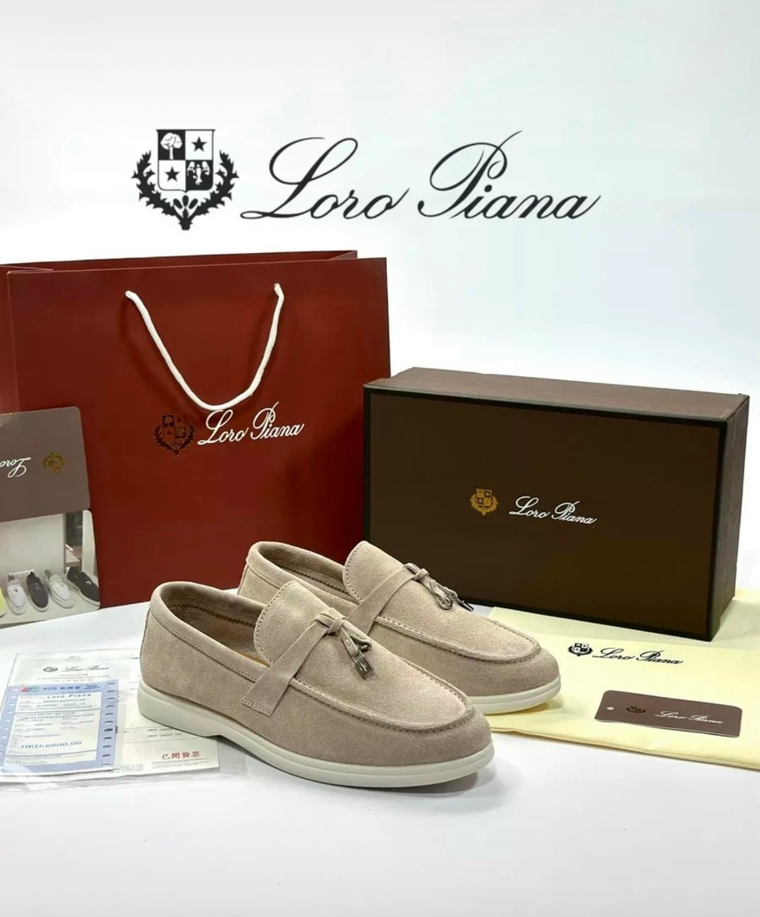 лоферы натуральные,лоферы натуральная замша loro piana,лоферы замшевые женские черные,лоферы loro piana,