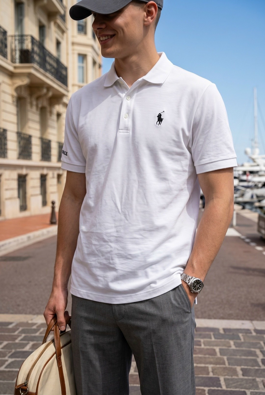 поло polo ralph lauren,футболка поло polo ralph lauren,поло ralph lauren,футболка поло мужская,мужская мода