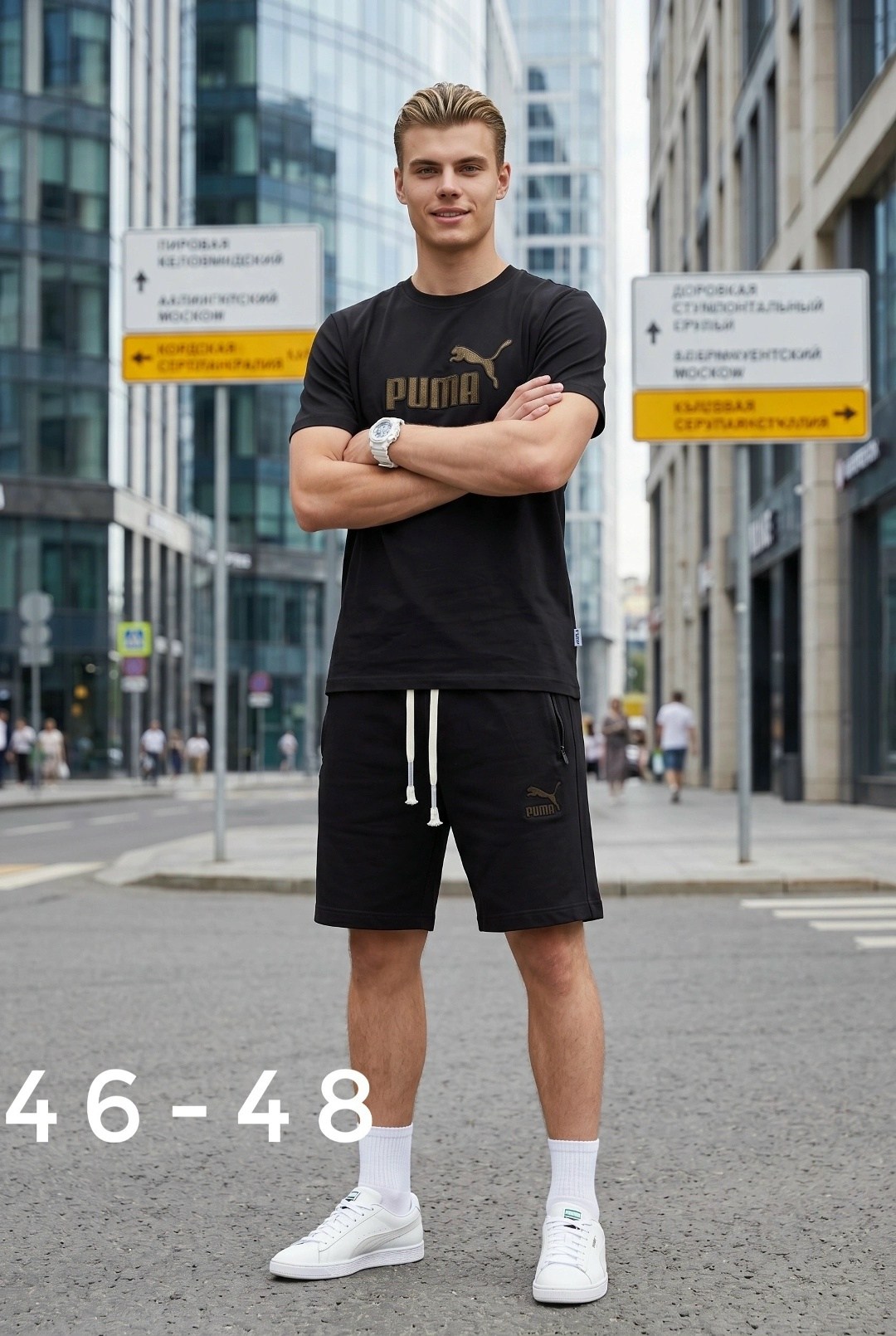 костюм футболка шорты спортивный,спортивный костюм nike мужской,костюм спортивный мужской,спортивные костюмы nike,спортивные костюм