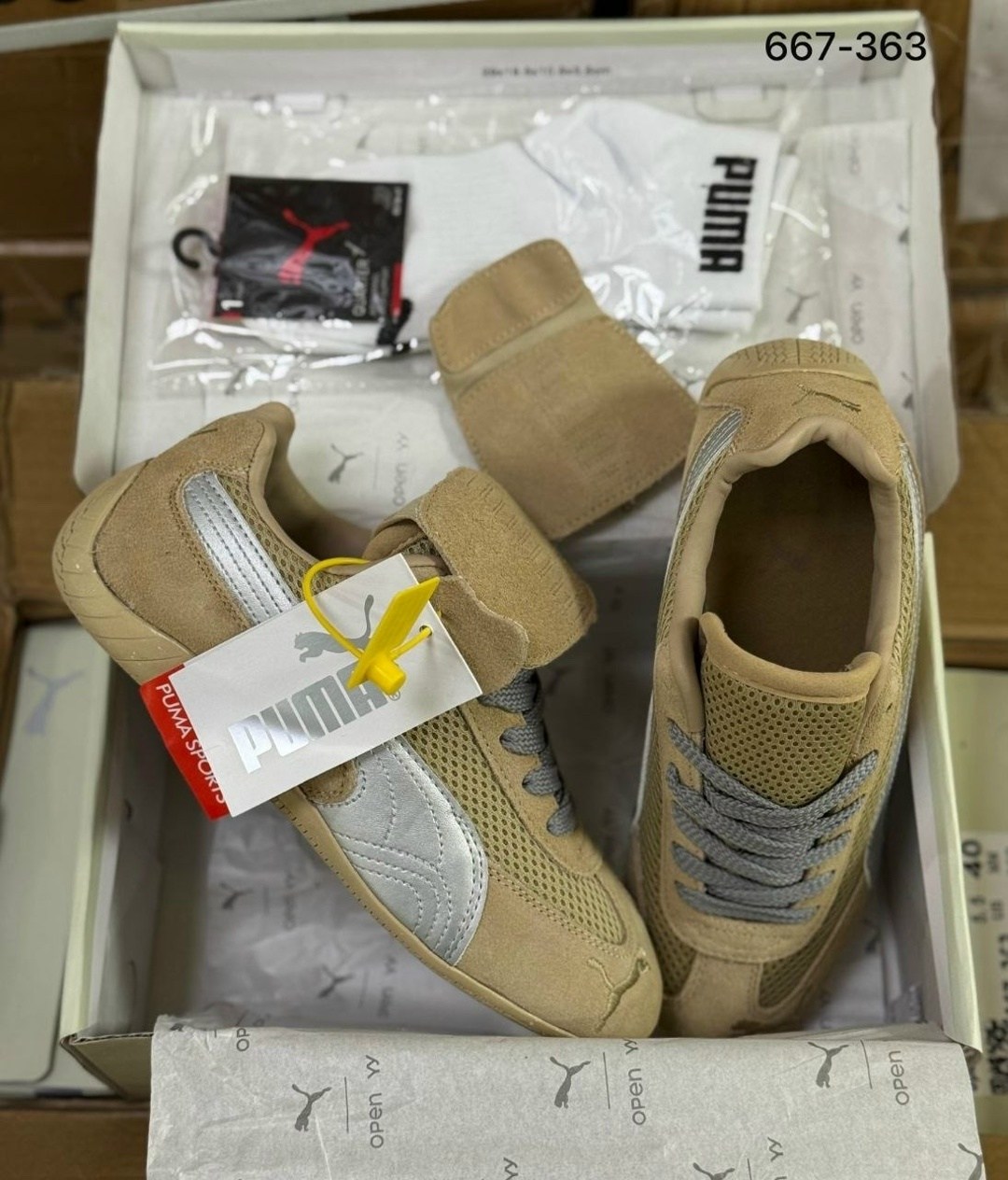 кроссовки puma,кроссовки puma speedcat,puma speedcat,мужские кроссовки puma,