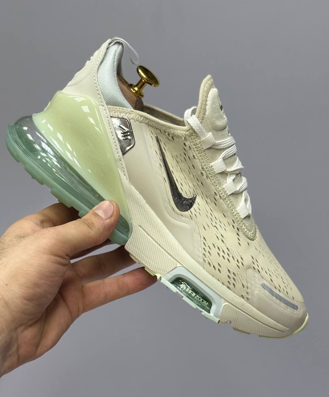 кроссовки nike air max 270,nike air max 270,кроссовки,женские кроссовки nike air max,женские кроссовки nike air max 270
