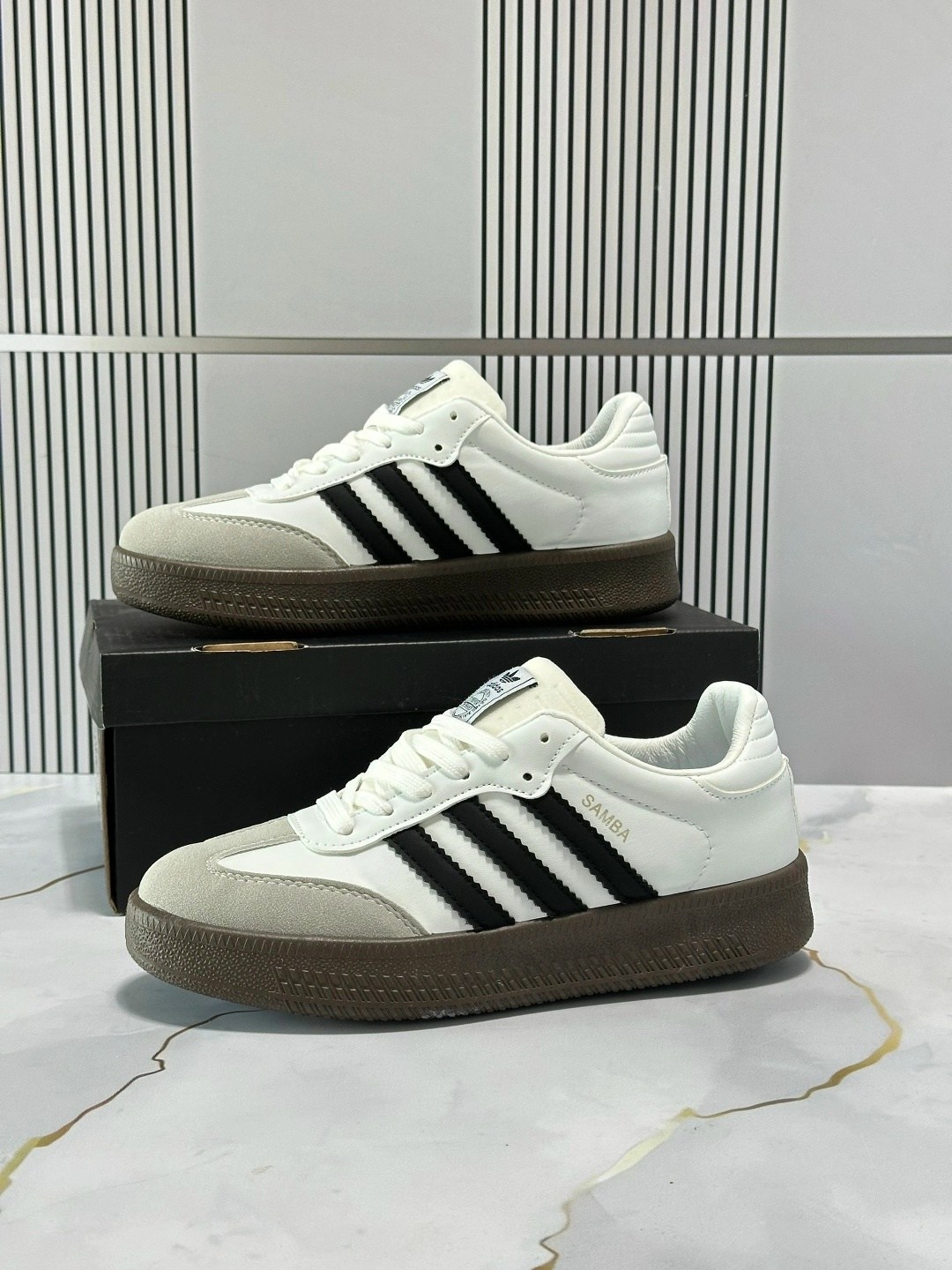 кроссовки adidas samba,,кроссовки adidas originals samba,адидас самба кроссовки женские,кроссовки adidas samba og