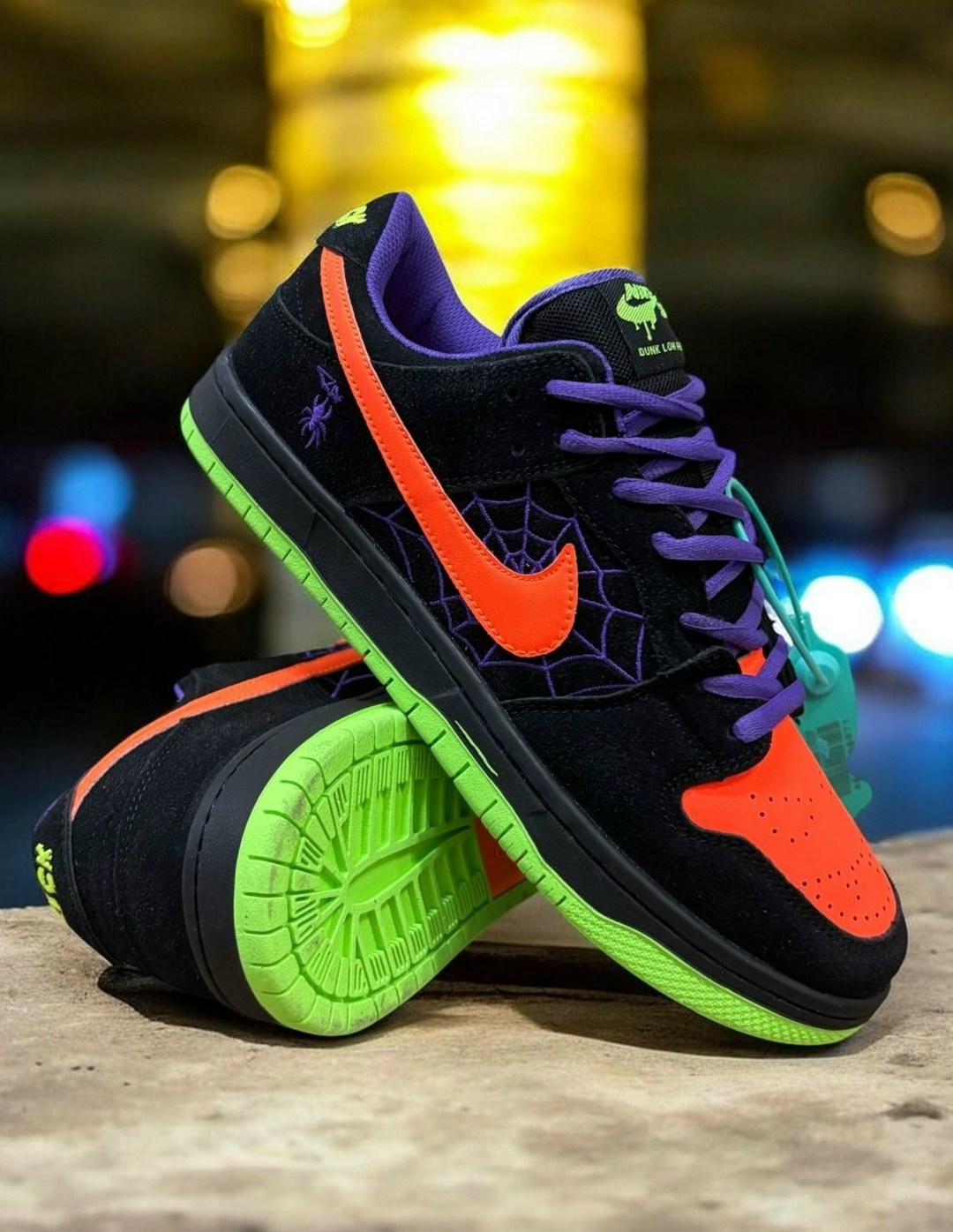 кроссовки nike sb dunk low "purple lobster",nike sb dunk low purple lobster,nike sb dunk low purple,nike sb dunk low concepts purple lobster,nike sb dunk low court purple