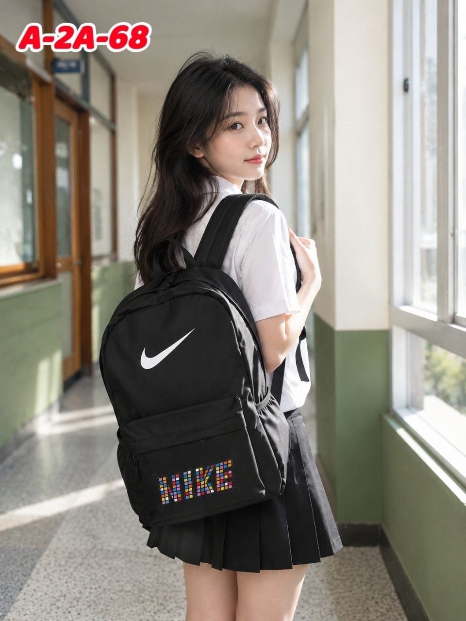 nike рюкзак,рюкзак,рюкзаки спортивные,школьные рюкзаки,рюкзаки рюкзаки
