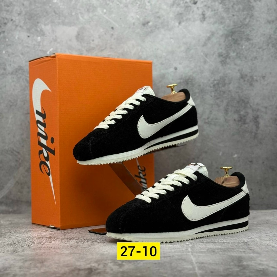 кроссовки мужские nike classic cortez,кроссовки nike classic cortez,nike cortez classic,кроссовки мужские nike cortez,кроссовки nike cortez