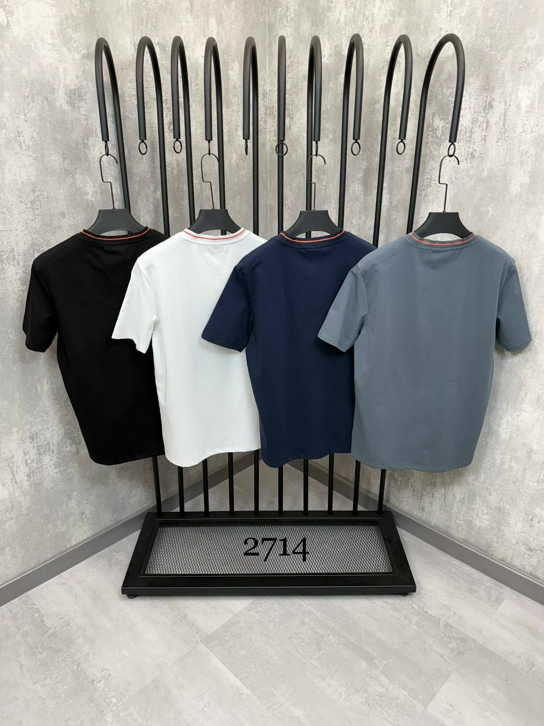 мужская футболка,футболки мужские повседневные,футболка,футболка hermes,футболки для мужчин