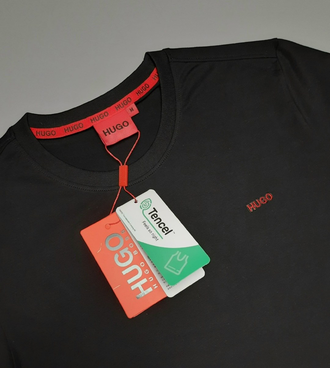мужские футболки hugo boss,футболка hugo boss,футболка хуго босс с надписью,футболка мужская,мужская черная футболка