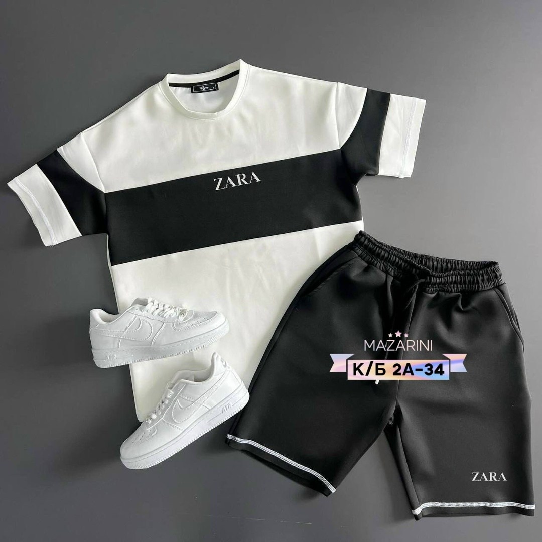 спортивный костюм zara,мужская мода,костюм мужской,костюм спортивный мужской,спортивные костюм