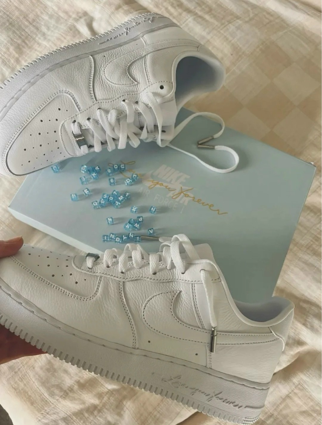 кросcовки nike air force 1,кроссовки nike air force,nike air force 1,,найк кроссовки айр форс