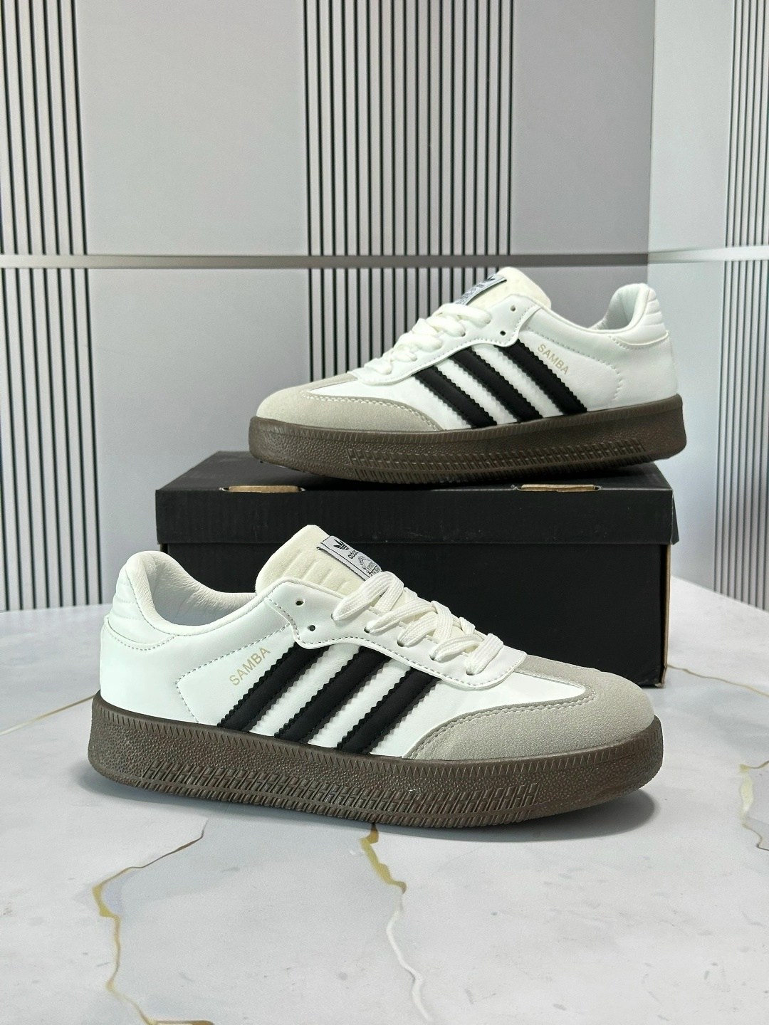 кроссовки adidas samba,,кроссовки adidas originals samba,адидас самба кроссовки женские,кроссовки adidas samba og
