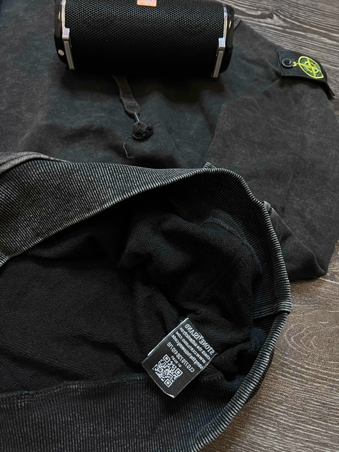 спортивный костюм stone island,спортивные костюмы на флисе,костюм на флисе мужской,мужской спортивный костюм,спорт костюм