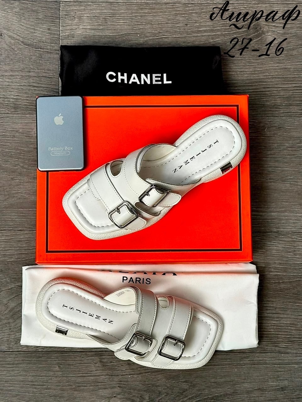 сандалии chanel,босоножки chanel,шлепанцы chanel,шлепанцы женские,босоножки шанель