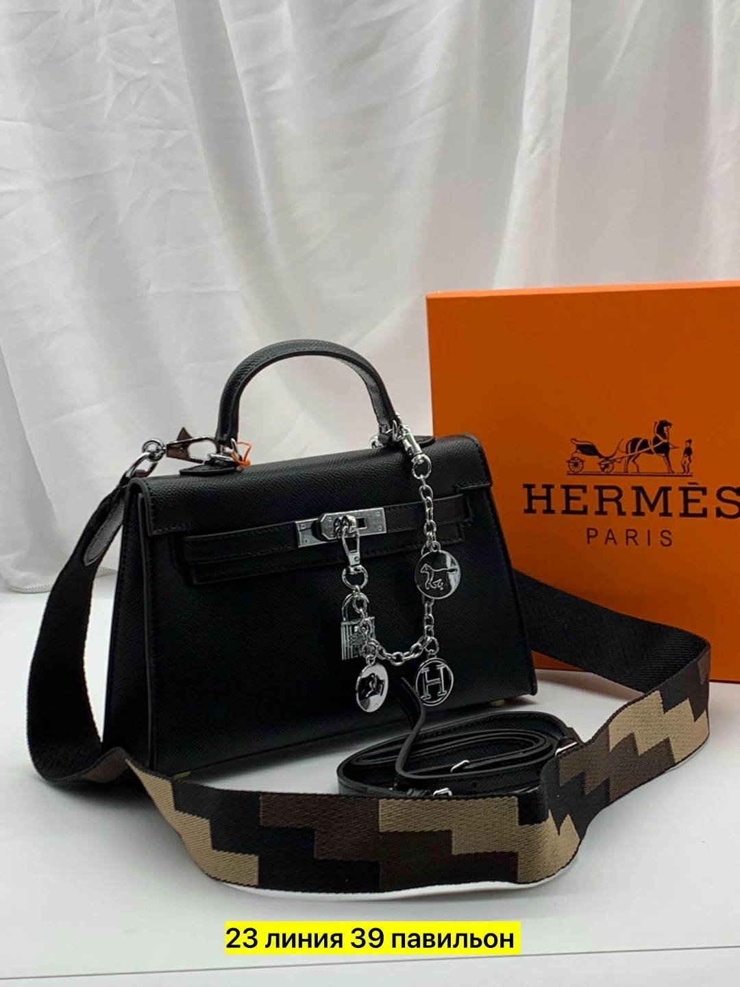 сумка гермес,сумка hermes,сумка,женская сумка hermes,сумочка женская