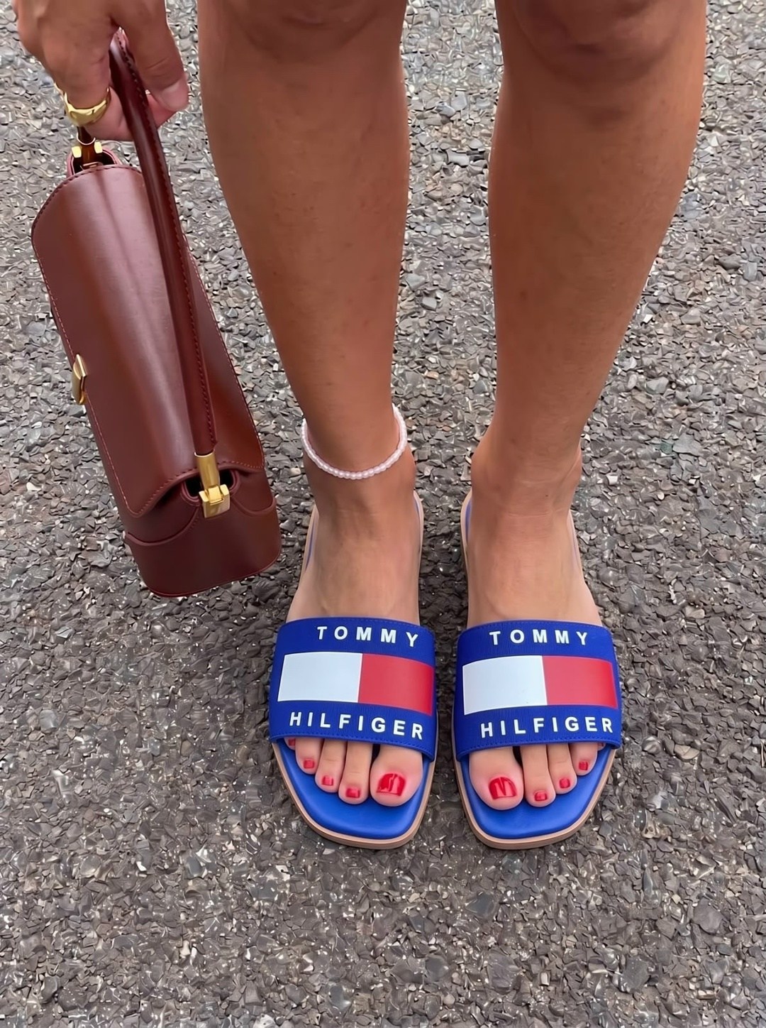 шлепанцы томми хилфигер,шлепанцы tommy hilfiger,шлепанцы женские,,шлепанцы tommy jeans