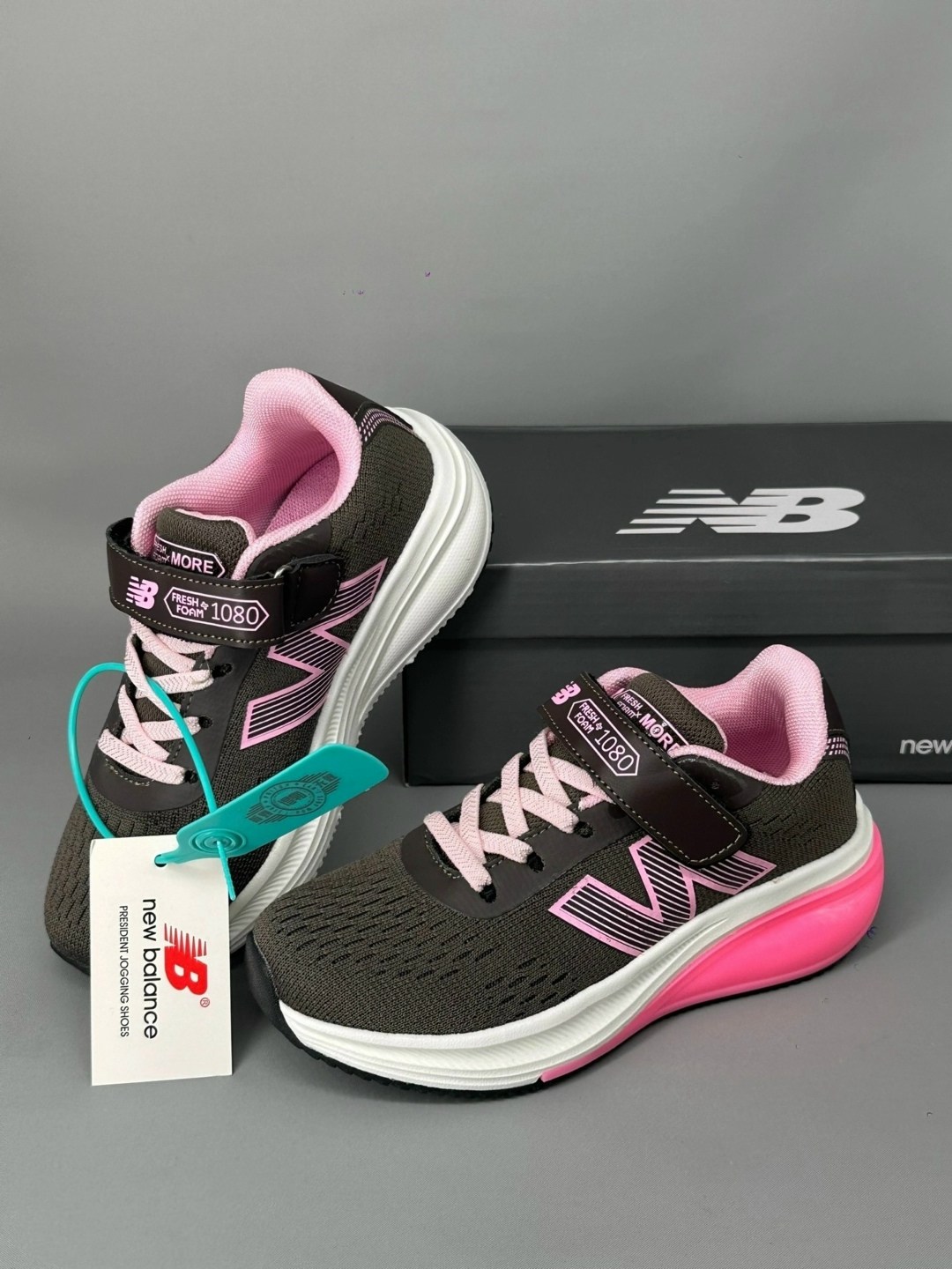кроссовки adidas,кроссовки женские adidas,кроссовки adidas duramo sl,кроссовки детские adidas,детские кроссовки adidas duramo