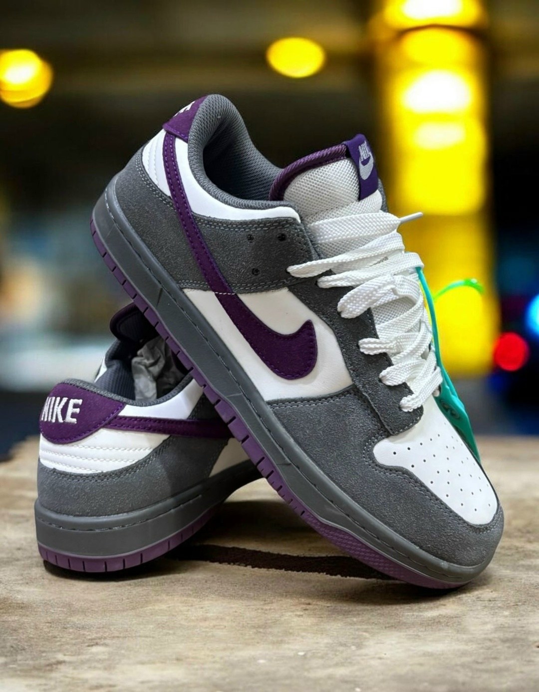кроссовки nike sb dunk low "purple lobster",nike sb dunk low purple lobster,nike sb dunk low purple,nike sb dunk low concepts purple lobster,nike sb dunk low court purple