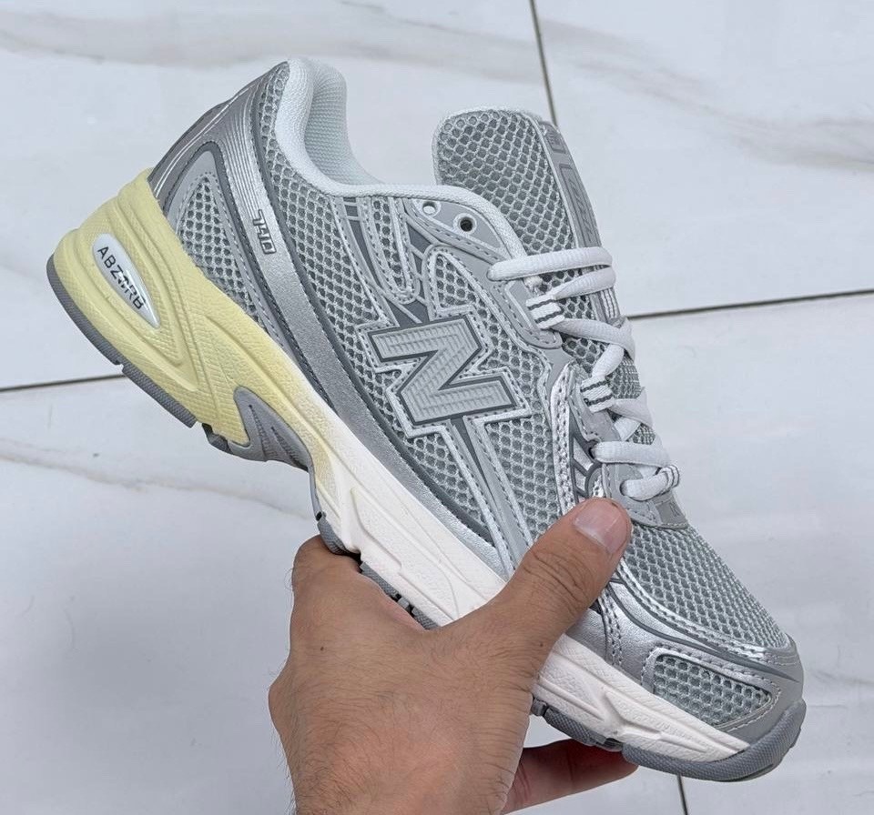 кроссовки,кроссовки asics gel,черные кроссовки,повседневные кроссовки,кроссовки мужские женские